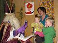 I&Y 28 november 2009 (21) sinterklaas ABT